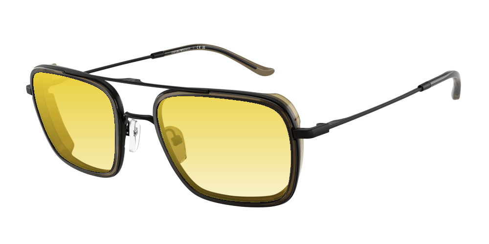 Emporio Armani EA2162 300171 Emporio Armani EA2162 300171