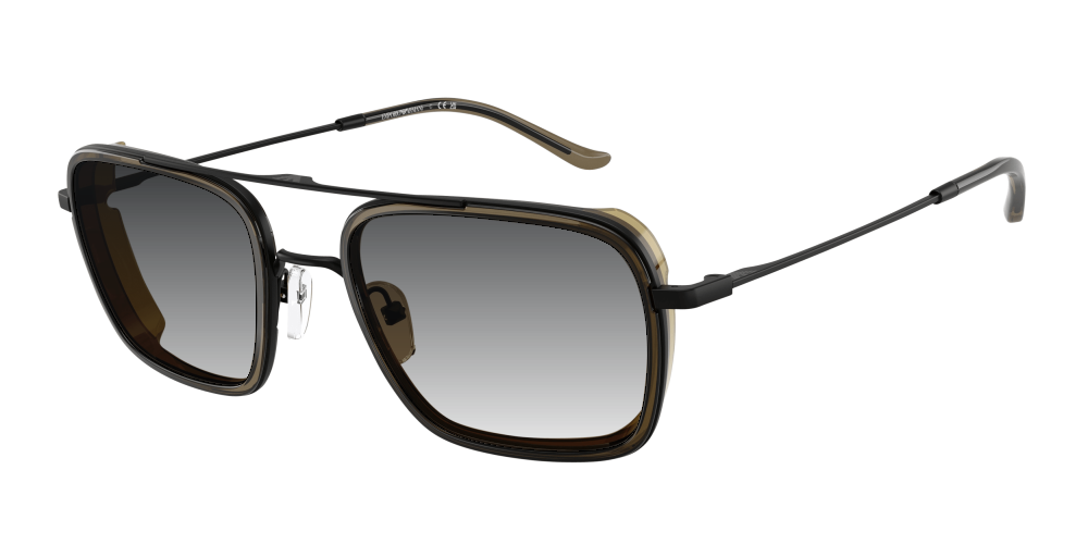 Emporio Armani EA2162 300171 Emporio Armani EA2162 300171