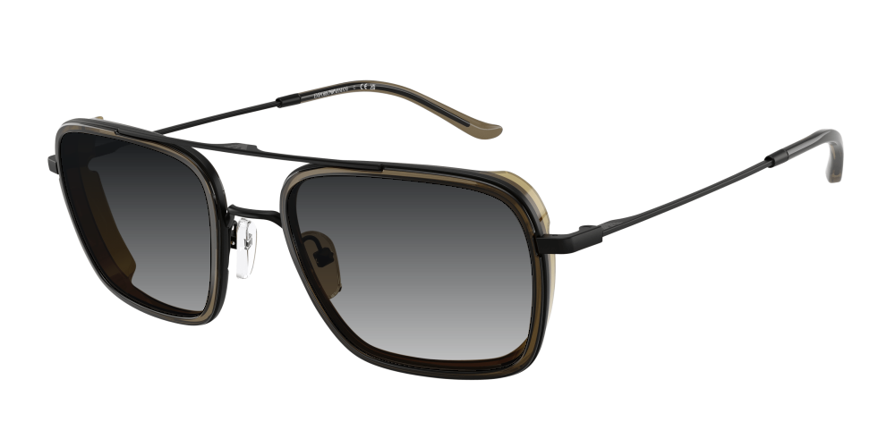 Emporio Armani EA2162 300171 Emporio Armani EA2162 300171