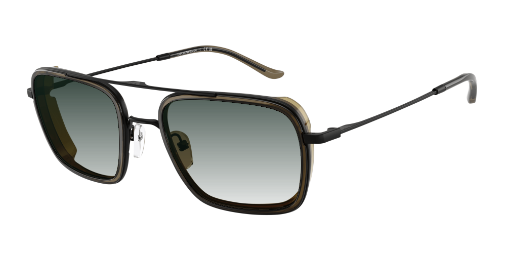 Emporio Armani EA2162 300171 Emporio Armani EA2162 300171