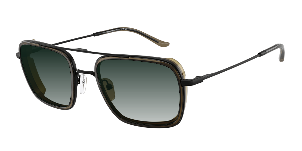 Emporio Armani EA2162 300171 Emporio Armani EA2162 300171