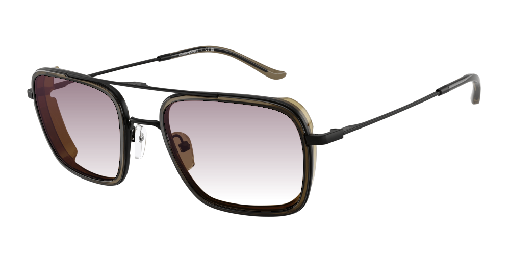 Emporio Armani EA2162 300171 Emporio Armani EA2162 300171