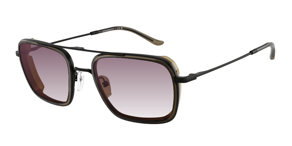 Emporio Armani EA2162 300171 Emporio Armani EA2162 300171