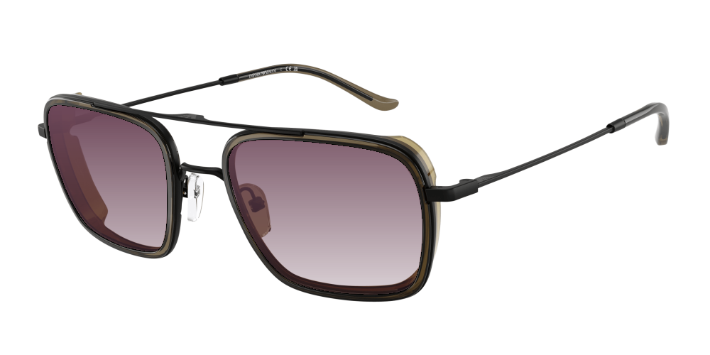 Emporio Armani EA2162 300171 Emporio Armani EA2162 300171