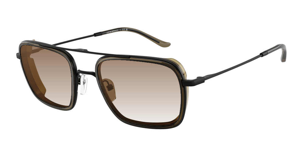 Emporio Armani EA2162 300171 Emporio Armani EA2162 300171