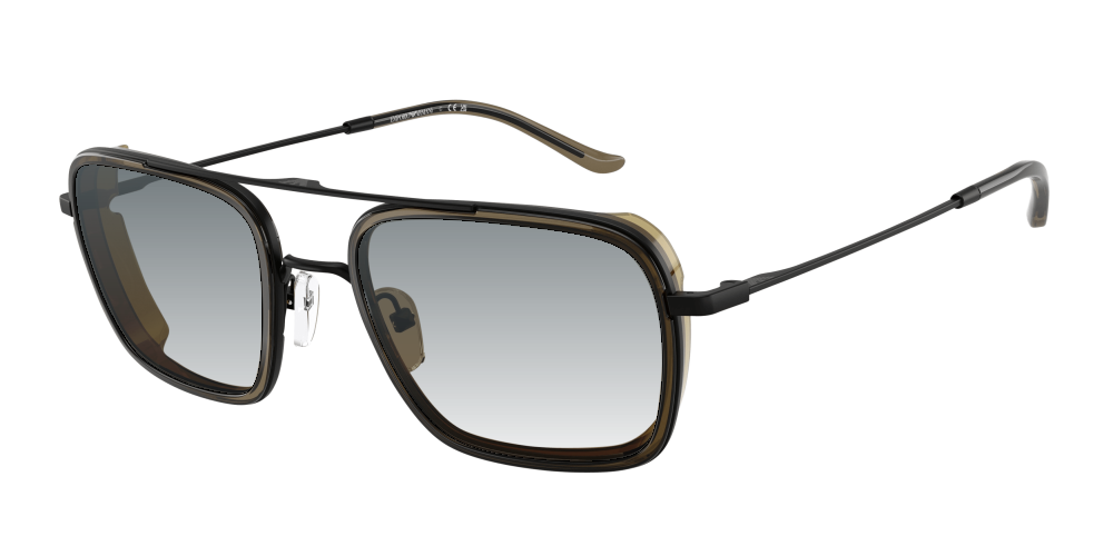 Emporio Armani EA2162 300171 Emporio Armani EA2162 300171