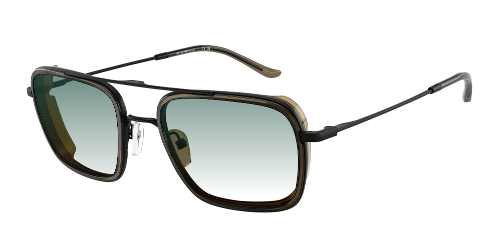 Emporio Armani EA2162 300171 Emporio Armani EA2162 300171