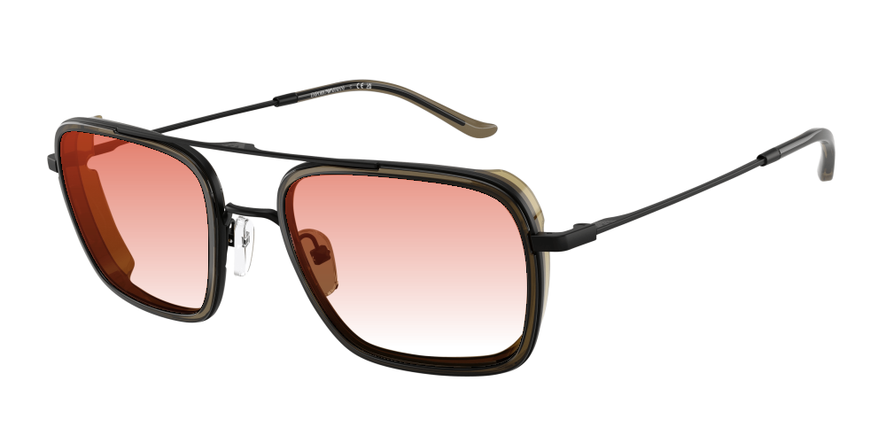 Emporio Armani EA2162 300171 Emporio Armani EA2162 300171