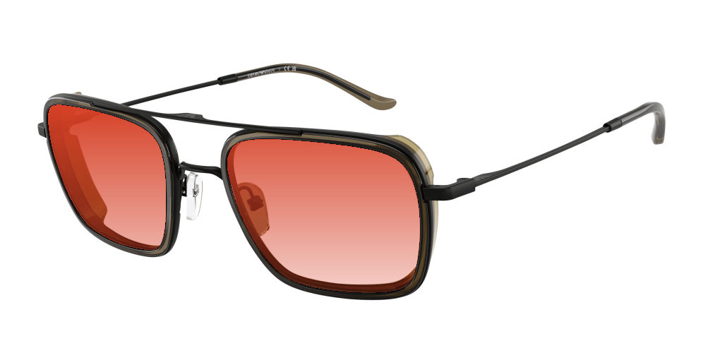 Emporio Armani EA2162 300171 Emporio Armani EA2162 300171