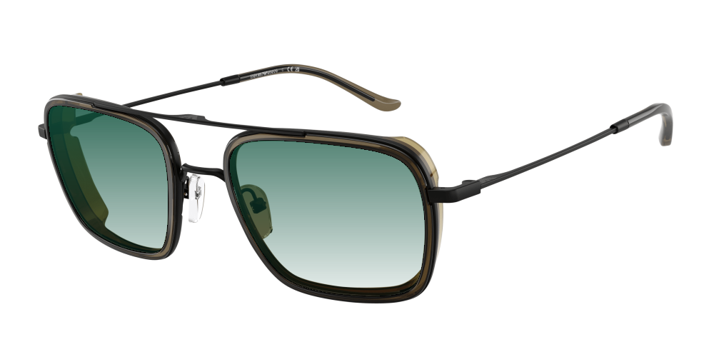 Emporio Armani EA2162 300171 Emporio Armani EA2162 300171