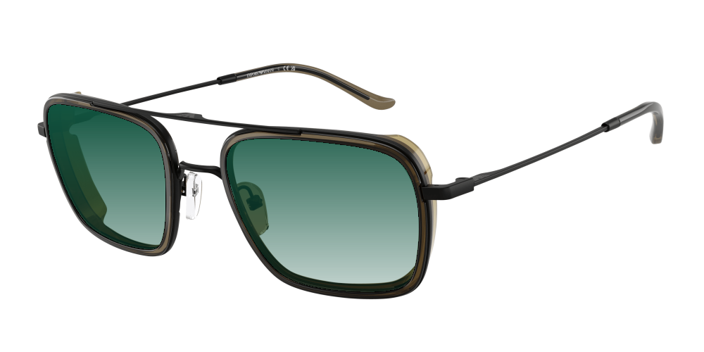 Emporio Armani EA2162 300171 Emporio Armani EA2162 300171