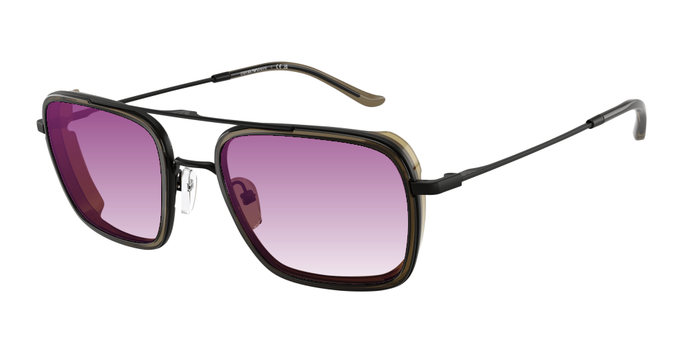 Emporio Armani EA2162 300171 Emporio Armani EA2162 300171