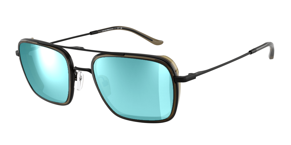 Emporio Armani EA2162 300171 Emporio Armani EA2162 300171