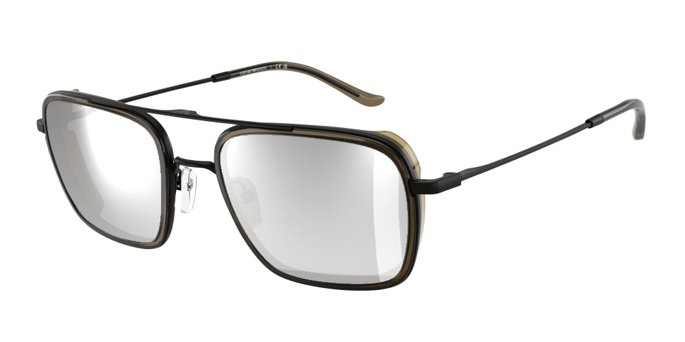 Emporio Armani EA2162 300171 Emporio Armani EA2162 300171