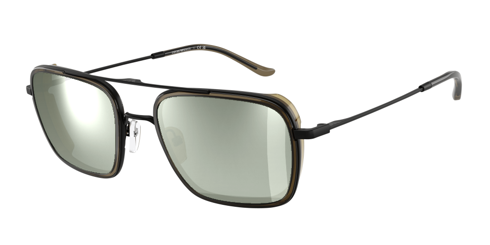 Emporio Armani EA2162 300171 Emporio Armani EA2162 300171