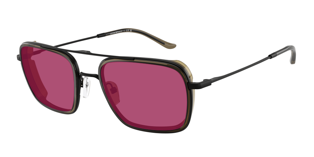 Emporio Armani EA2162 300171 Emporio Armani EA2162 300171