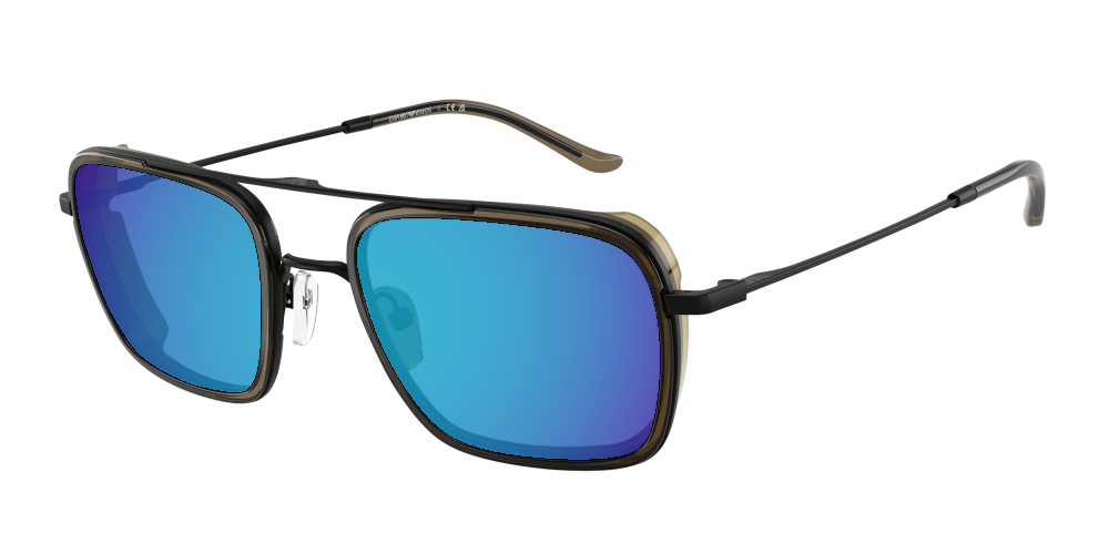 Emporio Armani EA2162 300171 Emporio Armani EA2162 300171