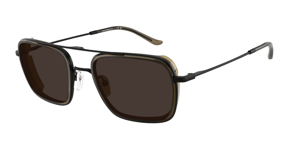 Emporio Armani EA2162 300171 Emporio Armani EA2162 300171