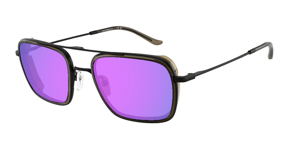 Emporio Armani EA2162 300171 Emporio Armani EA2162 300171