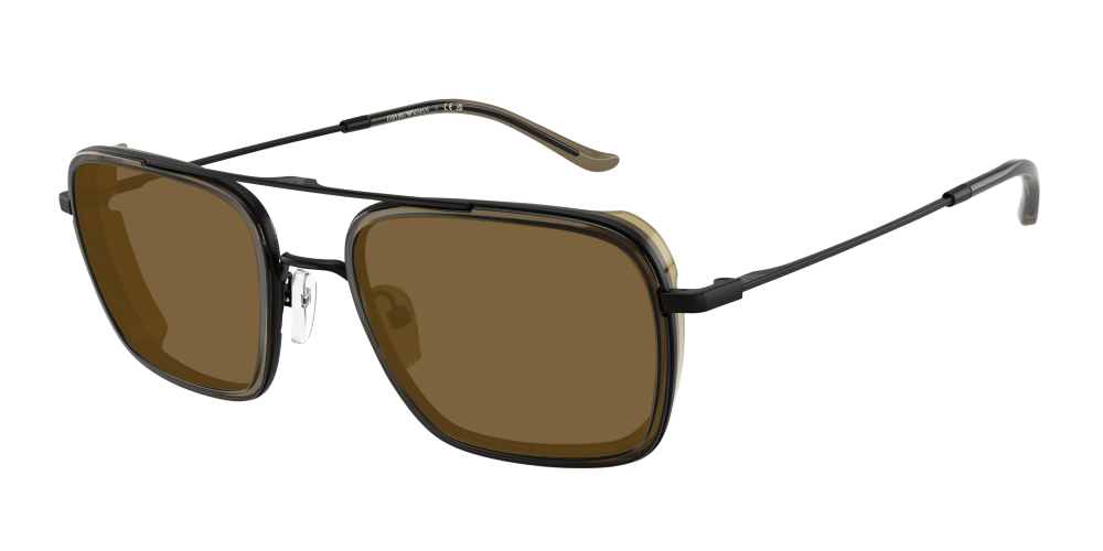 Emporio Armani EA2162 300171 Emporio Armani EA2162 300171