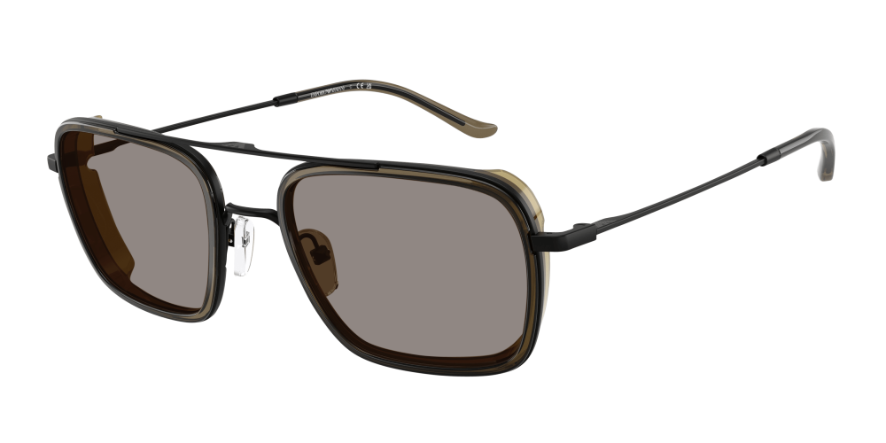 Emporio Armani EA2162 300171 Emporio Armani EA2162 300171