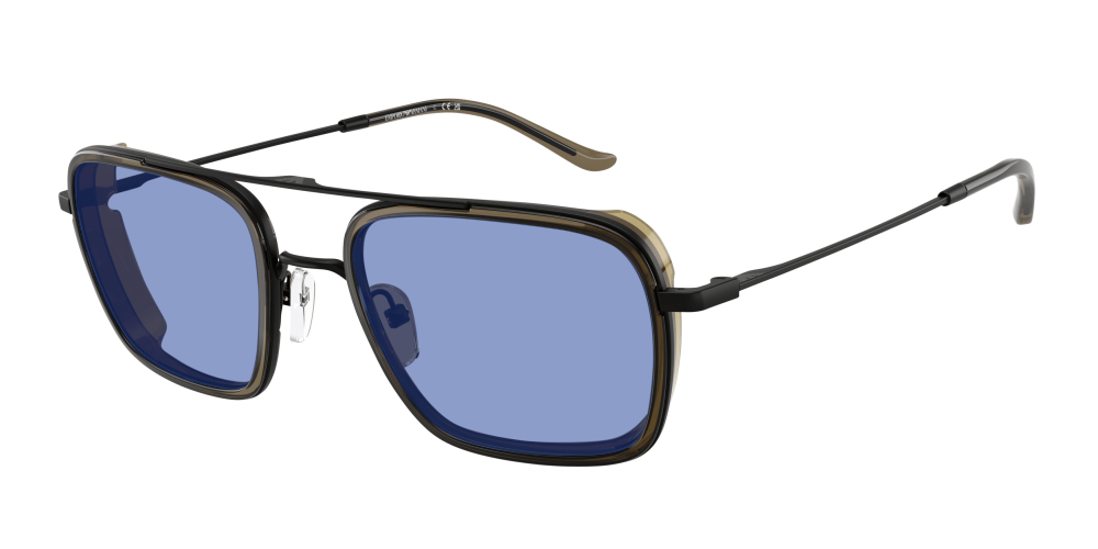 Emporio Armani EA2162 300171 Emporio Armani EA2162 300171