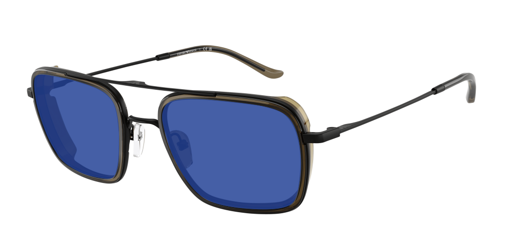 Emporio Armani EA2162 300171 Emporio Armani EA2162 300171