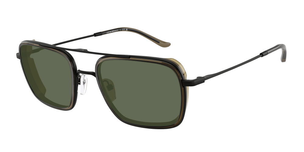 Emporio Armani EA2162 300171 Emporio Armani EA2162 300171