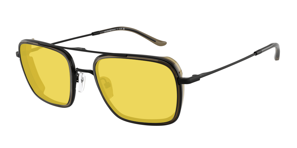 Emporio Armani EA2162 300171 Emporio Armani EA2162 300171