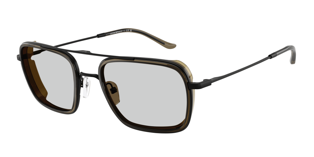 Emporio Armani EA2162 300171 Emporio Armani EA2162 300171