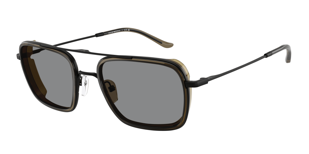 Emporio Armani EA2162 300171 Emporio Armani EA2162 300171