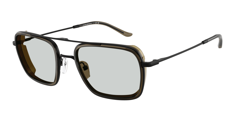 Emporio Armani EA2162 300171 Emporio Armani EA2162 300171