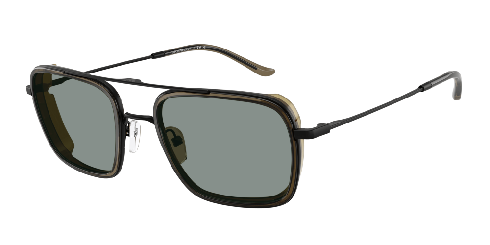 Emporio Armani EA2162 300171 Emporio Armani EA2162 300171