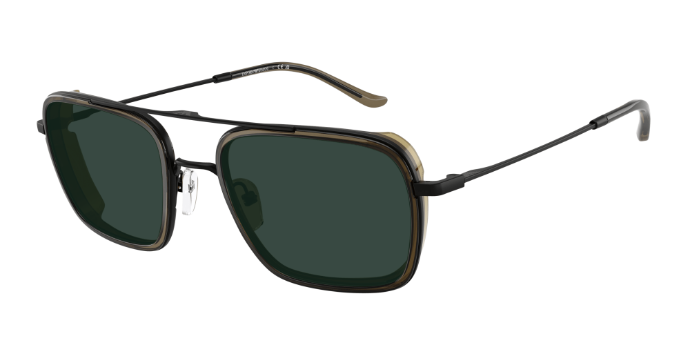 Emporio Armani EA2162 300171 Emporio Armani EA2162 300171