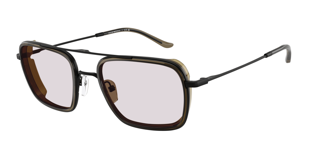 Emporio Armani EA2162 300171 Emporio Armani EA2162 300171