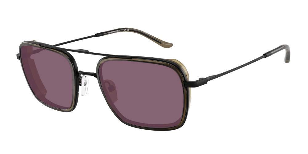 Emporio Armani EA2162 300171 Emporio Armani EA2162 300171