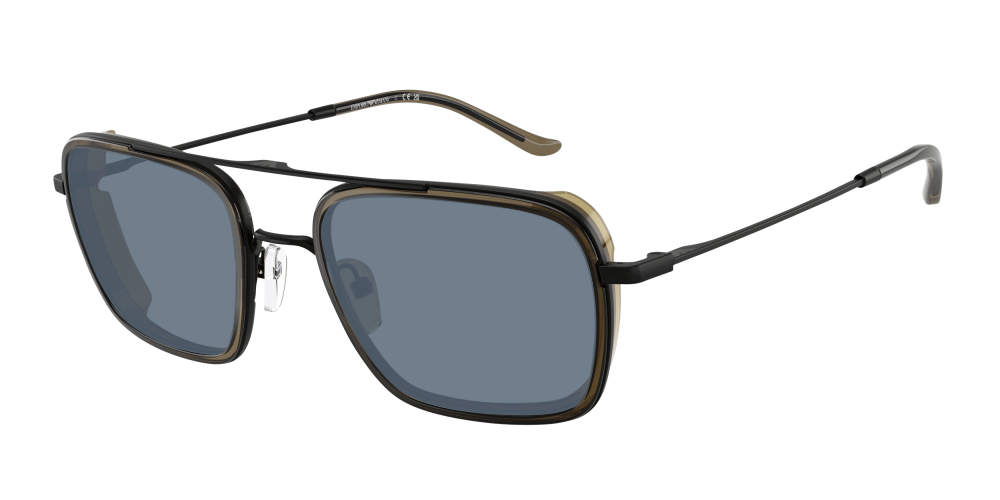 Emporio Armani EA2162 300171 Emporio Armani EA2162 300171