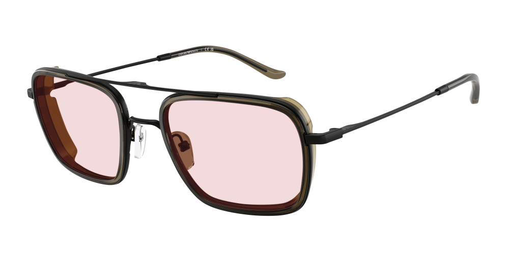 Emporio Armani EA2162 300171 Emporio Armani EA2162 300171