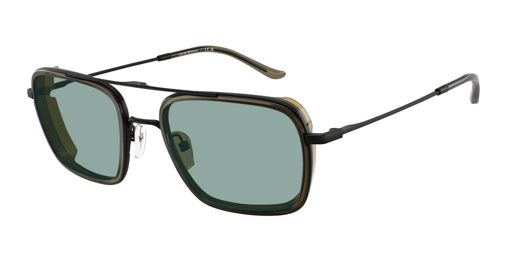 Emporio Armani EA2162 300171 Emporio Armani EA2162 300171