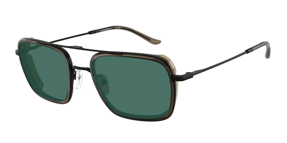 Emporio Armani EA2162 300171 Emporio Armani EA2162 300171