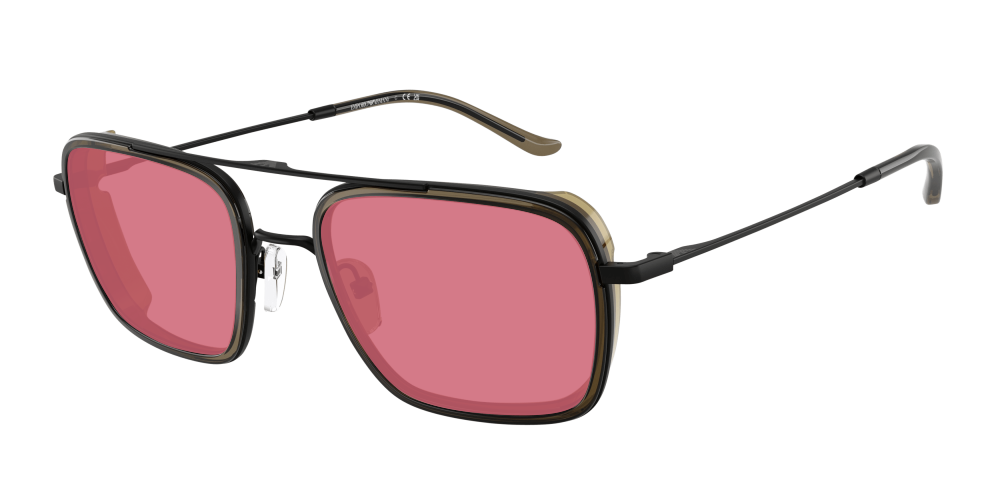 Emporio Armani EA2162 300171 Emporio Armani EA2162 300171