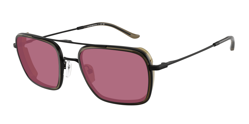 Emporio Armani EA2162 300171 Emporio Armani EA2162 300171