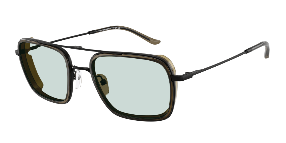 Emporio Armani EA2162 300171 Emporio Armani EA2162 300171