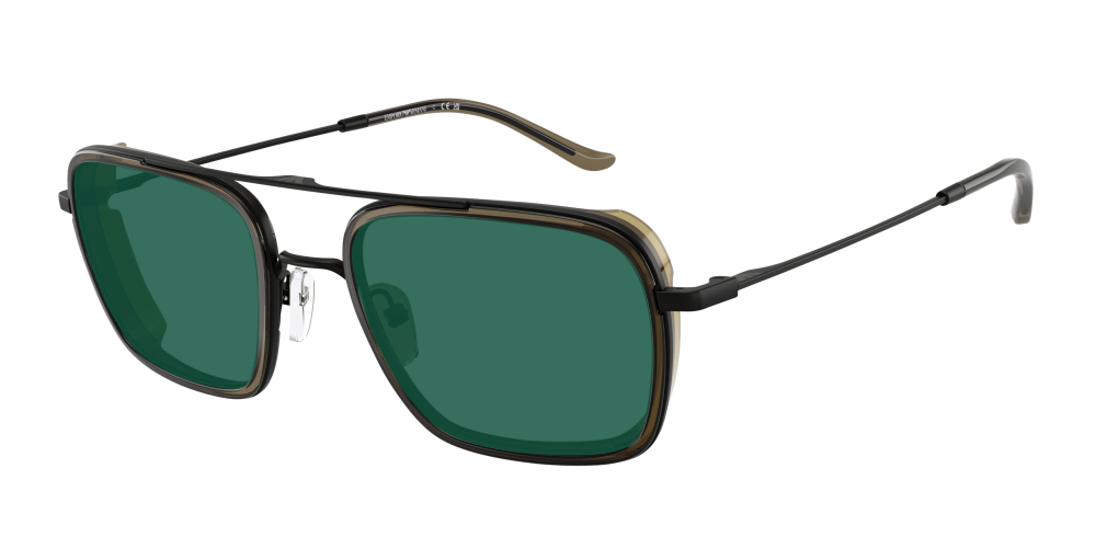 Emporio Armani EA2162 300171 Emporio Armani EA2162 300171