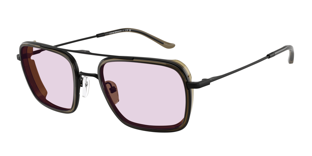 Emporio Armani EA2162 300171 Emporio Armani EA2162 300171