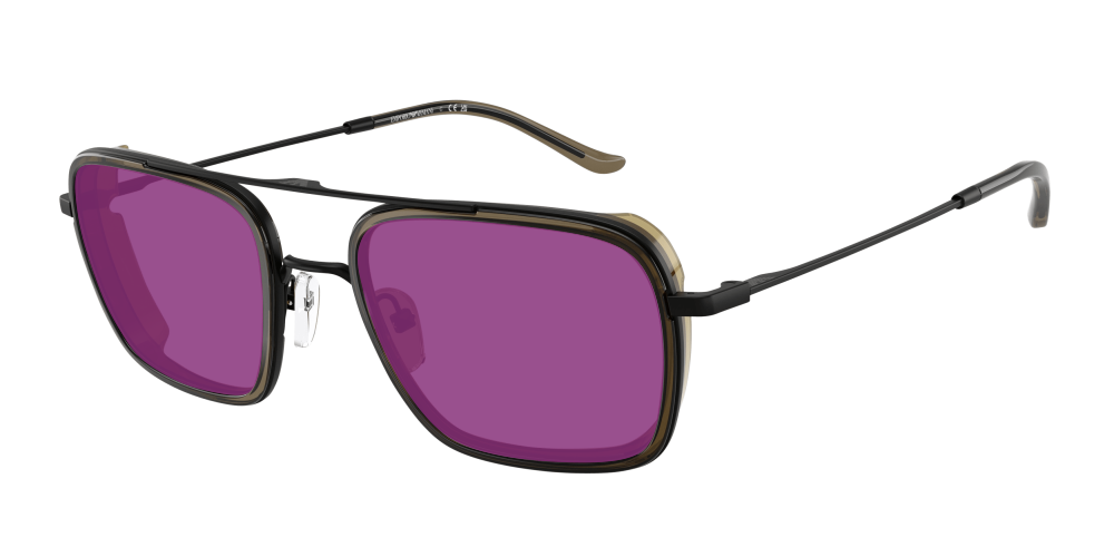 Emporio Armani EA2162 300171 Emporio Armani EA2162 300171