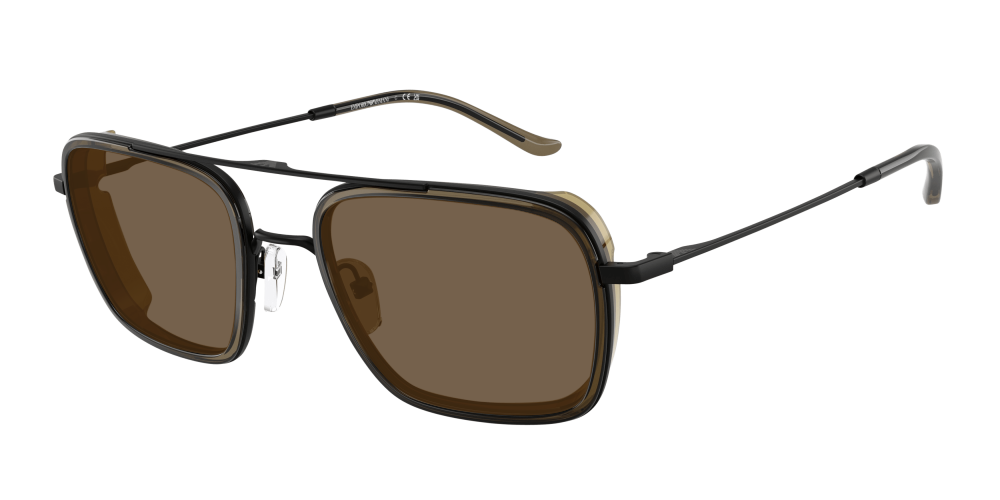 Emporio Armani EA2162 300171 Emporio Armani EA2162 300171