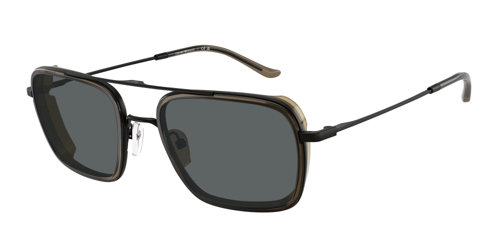 Emporio Armani EA2162 300171 Emporio Armani EA2162 300171