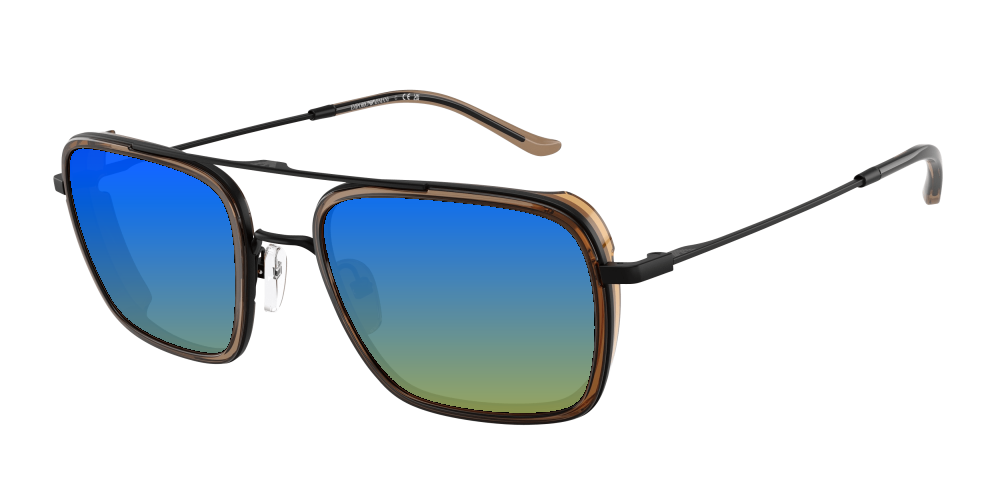 Emporio Armani EA2162 300163   Emporio Armani EA2162 300163