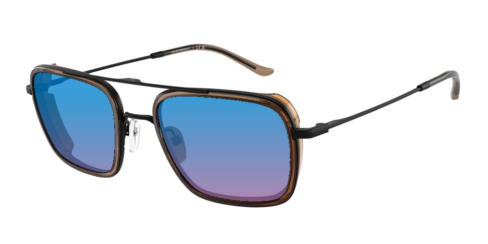 Emporio Armani EA2162 300163 Emporio Armani EA2162 300163